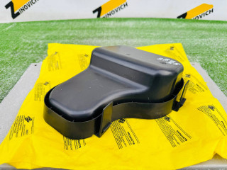 крышка фары Mercedes-Benz Sprinter 2 поколение (W906) (2006 - 2014), 24738300, 790919001