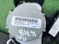 ремень безопасности Volkswagen Crafter 2 поколение (2016 - 2026), 7C0857805A, 3G0857737DE, 3066322, 4M0857819A, 309554899898AD, 627390100H - фото №8