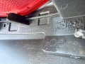 бампер задний Peugeot 5008 2 поколение [рестайлинг] 2023, 9814607377, 98166681877, 9814460077, 9811981980, 9814618780, 9814638777, 9827917377, 0263053242, AA37737972, AA37689724, 9814618880, 9811982980, 9814607277 - фото №22
