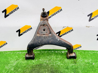 рычаг передний правый Mercedes-Benz Sprinter W901-904 (1995 - 2000), 032060009012, A9013302507, 9013330214