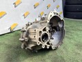 КПП механическая (МКПП) Belgee S50 1 поколение 2024, 1.5 л., бензин, 5МКПП, 5MF17L, 579030, 8891481708, PB70055 - фото №2