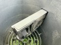 расходомер воздуха Volkswagen Crafter 2 поколение (2016 - 2026), 04E906461A, 0280218486, 4F0973703 - фото №4