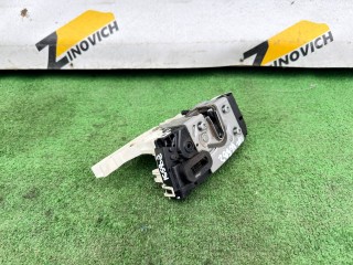замок двери сдвижной Mercedes-Benz Sprinter 2 поколение [рестайлинг] (W906) (2014 - 2018), A9067303935