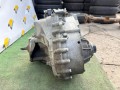 КПП механическая (МКПП) Volkswagen Transporter T5 (2003 - 2009), 2.0 л., CAAA, дизель, 6МКПП, полный привод, 7H0711781F, 0A5301103, 0A5301107, PAW, 7H0711051 - фото №7