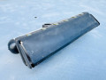 подушка безопасности Audi A8 D2/4D (1994 - 1999), 4D0880442A - фото №10