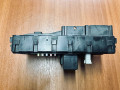 блок предохранителей IVECO Daily 4 поколение (2006 - 2011), 46520419, 69500009, 554953020000, 46520422 - фото №2