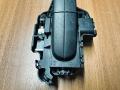 ручка наружная Ford Transit 8 поколение (2013 - 2018), BK31V429A36, 1014941858, BK31V429A36AC - фото №9