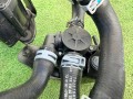 насос антифриза дополнительный Volkswagen Crafter 2 поколение (2016 - 2026), 7C0121061B, 7C0121487E, 7C0121066, 7C0121069, 5Q0965561B, 704071160, 03N906249L, 2N0121079 - фото №4