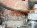 КПП механическая (МКПП) IVECO Daily 4 поколение (2006 - 2011), 3.0 л., дизель, 6МКПП, 8869637, 8871277, 8872189, 8871995, 6S400VO, 6S400, 8872479, 8872442, 1323301095, ZF6S400VO - фото №14