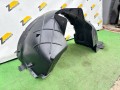 защита арок передняя левая (подкрылок) Volkswagen Crafter 2 поколение (2016 - 2026), 7C0809957D, 7C0809957E, 7C0809957 - фото №2