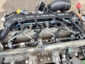 двигатель Fiat Ducato 3 поколение [рестайлинг] 2022, 3.0 л., F1CE3481E, дизель, F1CE3481E, 5801894255, 504342424, 5801540213 - фото №6