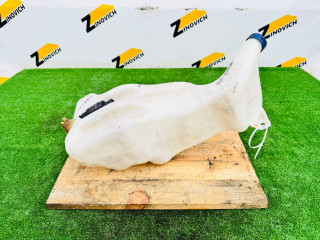 бачок омывателя IVECO Daily 4 поколение (2006 - 2011), 3801899, 3801898, 504015670