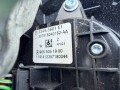 руль Mercedes-Benz Sprinter 2 поколение [рестайлинг] (W906) W906 (2014 - 2018), A9064640501, A9068602002, 9069052000, 9069051900 - фото №14