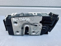 замок двери Mercedes-Benz Sprinter W907/W910 (2018 - 2026), A9107407500 - фото №3