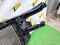 передняя панель крепления облицовки (телевизор) Mercedes-Benz Sprinter W907/W910 W906 2019, задний привод, A9078800900, A2115001700, A9078802400, A9078802500, A9069062500, A9065010201, 2E0145804A, A0005010765, A9065000554 - фото №10