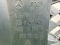 бампер передний Mercedes-Benz V-Класс W447 2019, A4478800802, A4478800902, A4478801002, A4478801102, A4478856900, A4478856200, A4478809100, A0008800300, A0008881600, A4478809500, A4478809400, A4478880700, A4478856300, A4478809200, A4478803601, A4478803501, A4478803401, A4478803301, A4478801801, A4478801701, A4478809000, A4478808900, A4478856800 - фото №15