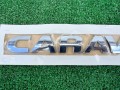 эмблема Volkswagen Transporter T6 (2015 - 2026), 7E9853687 - фото №4