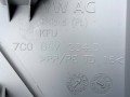 пластик Volkswagen Crafter 2 поколение (2016 - 2026), 7C0867234D, 7C086723A - фото №11
