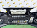 бампер передний Citroen SpaceTourer 1 поколение 2017, 1594334X, AA37430179, 9811841577, 1635731X, 1635730X, 9811841877, 1594330X, AA37430183, 9687410080, 9811718677, 1594032X, 9802795580, 1594340X, 1594053X, 9811929877, 1636571X, 9811710277, 89250581, 1594027X, 9811794677, 1594025X, 9811778077 - фото №12