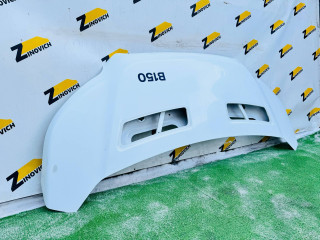 капот Ford Transit 8 поколение (2013 - 2018)