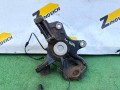 кулак поворотный правый Mercedes-Benz Sprinter 2 поколение (W906) (2006 - 2014), A906332, A9069810406, A9069050601 - фото №7