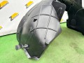 защита арок передняя левая (подкрылок) Volkswagen Crafter 2 поколение (2016 - 2026), 7C0809957D, 7C0809957E, 7C0809957, 7C0809967 - фото №3