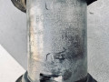 насос антифриза дополнительный Volkswagen LT 2 поколение (1996 - 2005), 0392020073, 3D09655610 - фото №11