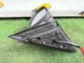 зеркало наружное правое Renault Arkana 1 поколение 2021, DM304550850, DM304550740, DM304550750 - фото №8