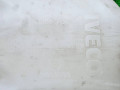бачок омывателя IVECO Daily 4 поколение (2006 - 2011), 3801899, 3801898, 504015670 - фото №5