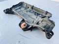 Защитная накладка двигателя Renault Trafic 2 поколение (2001 - 2006), 2.0 л., M9R 630, дизель, 8200672464, 8200638033 - фото №6