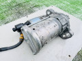 стартер Volkswagen Up 1 поколение (2011 - 2016), 1.0 л., CHYA, бензин, 5МКПП, 02M911021H, 0001177006 - фото №11
