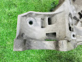 кронштейн генератора Opel Astra J (2009 - 2012), 2.0 л., A 20 DTH, дизель, 55562863, 532274354 - фото №7