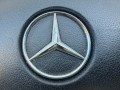 руль Mercedes-Benz Sprinter 2 поколение [рестайлинг] (W906) W906 (2014 - 2018), A9064640501, A9068602002, 9069052000, 9069051900 - фото №4