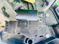 корпус отопителя (печки) Mercedes-Benz Sprinter 2 поколение (W906) (2006 - 2014), A9068311245, G45320003, 5HL00894114, V3270002, 3093845, V3269002, 3093844, U4292002, 3093821, 2308300184, 7015087, 25021521, A9068300098, M2937002, 25020544, A9068310445, A9068311545, A9068310045, A9068310645, A9068310545, A9068310145, A9068311645, A9068311145 - фото №16