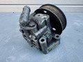 насос гидроусилителя руля Ford Transit 8 поколение (2013 - 2018), 2.2 л., CYR5, дизель, CC113A696BB, CC113A696 - фото №6