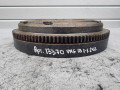 комплект сцепления Volkswagen Golf 3 поколение (1991 - 2000), R027105273D, 068141037, 027141025 - фото №4
