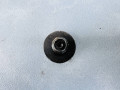 Болт ТНВД Ford Transit 8 поколение (2013 - 2018), 2.2 л., CYR5, дизель, BUFO10.9 - фото №4