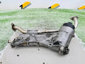 корпус масляного фильтра Opel Astra G (1998 - 2009), 1.6 л., Z 16 XER, бензин, 12992593, 0561101049, 55571687 - фото №7