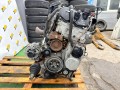 двигатель Fiat Ducato 3 поколение [рестайлинг] 2022, 3.0 л., F1CE3481E, дизель, F1CE3481E, 5801894255, 504342424, 5801540213 - фото №7