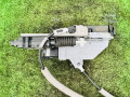 замок двери сдвижной Citroen Jumpy 3 поколение 2023, INT16942532, 16942532, PSA084175, 2021927135818 - фото №9