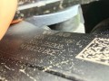 насос антифриза дополнительный Volkswagen Crafter 2 поколение (2016 - 2026), 7C0121061B, 7C0121487E, 7C0121066, 7C0121069, 5Q0965561B, 704071160, 03N906249L, 2N0121079 - фото №15