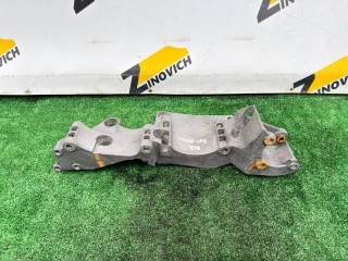 кронштейн генератора Volkswagen Golf 4 поколение (1997 - 2006), 1.9 л., AXR, дизель, R045903143C