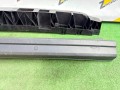 бампер задний Volkswagen Crafter 2 поколение 2020, 7C0807421, 7C0807305D, 63332450, 63327450, 7C0807417, 7C0971883 - фото №5