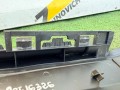 воздуховод (дефлектор) радиатора Mercedes-Benz Sprinter W907/W910 (2018 - 2026), A9075050400 - фото №6
