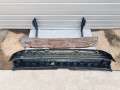 подножка Mercedes-Benz Sprinter 2 поколение [рестайлинг] (W906) (2014 - 2018), A9068802471, A9068802571, A9068800571, A9068803171, A9068803271, A9068804071, A9068804171, A9068803471, A9068803871, A0485453928 - фото №10