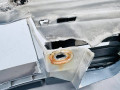 бампер передний Skoda Octavia 2 поколение (A5) (2004 - 2009), 1Z0807221, 1Z0807061, 1Z0853665, 1Z0853666 - фото №13