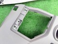 пластик Volkswagen Crafter 2 поколение (2016 - 2026), 7C1858365B, 7C1858365, S02725002, 7C0941333A - фото №4