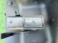 корпус воздушного фильтра Mercedes-Benz Sprinter W907/W910 (2018 - 2026), A0000903751, A9075280000, 1231885S01, A0081534428 - фото №4