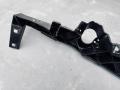 крепление фары левой BMW 3 серия E90/E91/E92/E93 (2004 - 2010), 15857711, 51117138401 - фото №10