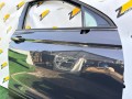 дверь передняя правая Volkswagen Tiguan 2 поколение [рестайлинг] 2023, 5NA831312F - фото №6